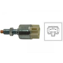 stabdžių žibinto jungiklis KAVO PARTS EBL-9002