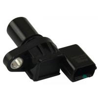 Paskirsymo veleno padėties daviklis KAVO PARTS ECA-8502