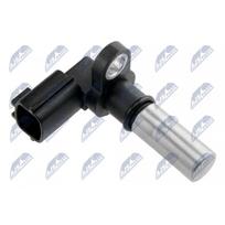 Paskirsymo veleno padėties daviklis NTY ECP-NS-004
