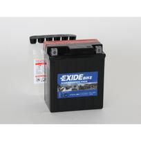 Akumuliatorius EXIDE ETX7L-BS