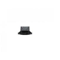 Posūkio žibintų pertraukimo relė BOSCH F 026 T00 025