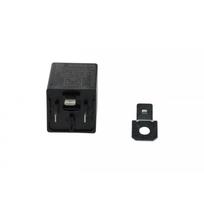 Posūkio žibintų pertraukimo relė BOSCH F 026 T00 031