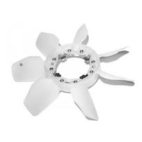 Variklio aušinimo ventiliatoriaus sparnuotė AISIN FNT-023