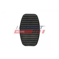 Sankabos pedalo antdėklas FAST FT13085