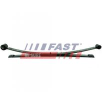 Lingės paketas FAST FT13319