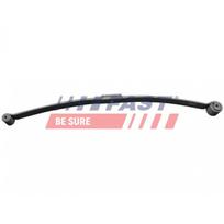 Lingės paketas FAST FT13311