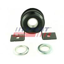 Kardaninio veleno pakabinamas guolis FAST FT28057