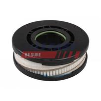 filtras, karterio alsuoklis FAST FT38076