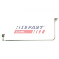 Įpurškimo sistemos aukšto slėgio vamzdis FAST FT39526