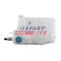 Aušinimo skysčio išsiplėtimo bakelis FAST FT61238