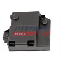Akumuliatoriaus adapteris FAST FT75021