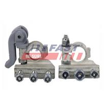 Akumuliatoriaus adapteris FAST FT75026