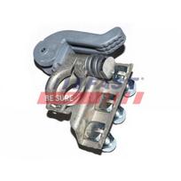 Akumuliatoriaus adapteris FAST FT75027