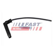 Variklio pašildymo sistemos laidų komplektas FAST FT76115