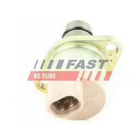 Vožtuvas, aktyvios anglies filtras FAST FT80108