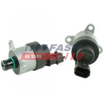 Common rail kuro kiekio valdymo vožtuvas FAST FT80109