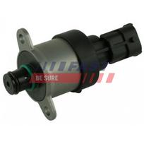 Common rail kuro kiekio valdymo vožtuvas FAST FT80114