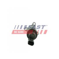 Common rail kuro kiekio valdymo vožtuvas FAST FT80110