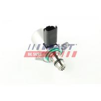 Common rail kuro kiekio valdymo vožtuvas FAST FT80121