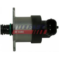 Common rail kuro kiekio valdymo vožtuvas FAST FT80118