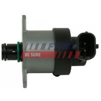 Common rail kuro kiekio valdymo vožtuvas FAST FT80120