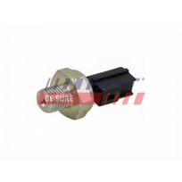 Alyvos slėgio jungiklis FAST FT80147