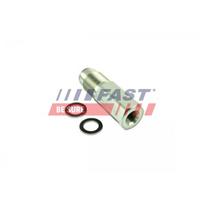 Common rail kuro kiekio valdymo vožtuvas FAST FT80125