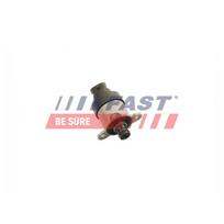 Common rail kuro kiekio valdymo vožtuvas FAST FT80801