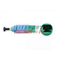 Kruizo kontrolės sankabos valdiklio jungiklis FAST FT81036