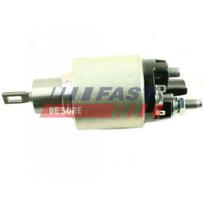 Starterio solenoido jungiklis FAST FT81529