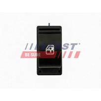 Lango pakėlėjo jungiklis FAST FT82203