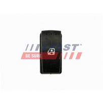 Lango pakėlėjo jungiklis FAST FT82234