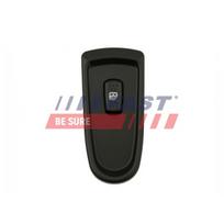 Lango pakėlėjo jungiklis FAST FT82247