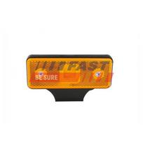 Gabaritinis žibintas FAST FT87305