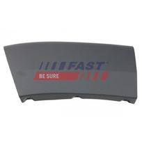 Apdailos/apsauginės juostelė, sparnas FAST FT90750
