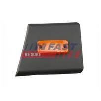 apdailos/apsauginės juostelė, šoninė sienelė FAST FT90763