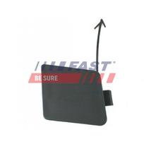 Buferio apdaila FAST FT90795