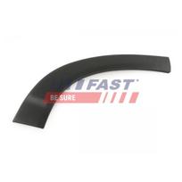 Apdailos/apsauginės juostelė, durelės FAST FT90861