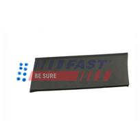 apdailos/apsauginės juostelė, šoninė sienelė FAST FT90961