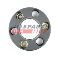 Ratų gaubtas FAST FT92001