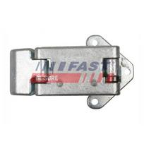 Durų lankstas FAST FT94146