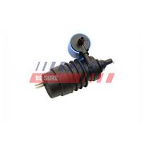 Vandens siurblys, priekinio stiklo plovimas FAST FT94901
