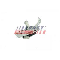 Durų užraktas FAST FT95635