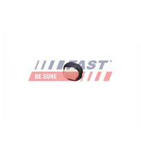 Sąvarža, atšvaitas / apsaugos juosta FAST FT96300