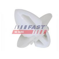 Sąvarža, atšvaitas / apsaugos juosta FAST FT96301