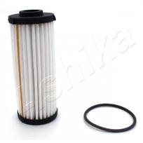 Automatinės transmisijos hidraulinis filtras ASHIKA FTA061