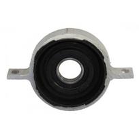 Kardaninio veleno pakabinamas guolis BTA G9B011BTA
