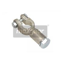 akumuliatoriaus poliaus gnybtas MAXGEAR K001