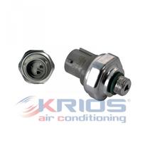 Oro kondicionavimo slėgio jungiklis HOFFER K52052