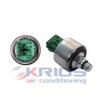 Oro kondicionavimo slėgio jungiklis HOFFER K52071